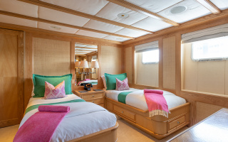 STAR DIAMOND 21