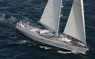ATTIMO 2