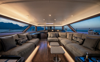 OCEAN PURE 2 6