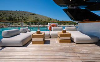 VIVALDI 13