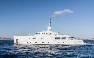 S7 20