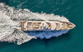 LA PELLEGRINA 1 31