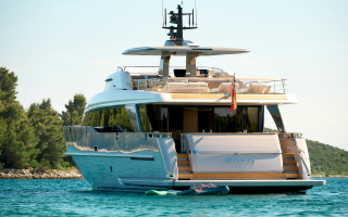 AZZURRI 3