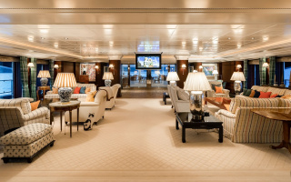 CARINTHIA VII 20