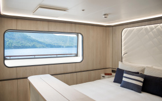LE PONANT 10