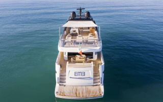 EM3 4