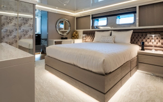 AQUILA 28