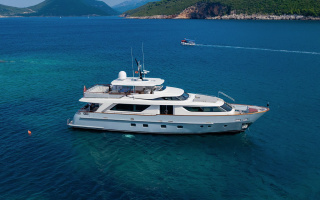 VALENTINA II 28