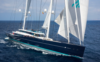 AQUIJO 21
