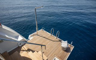 ARCHELON 26