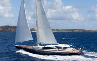 GENEVIEVE 15