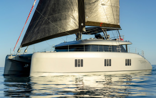 E SUPERCAT 20