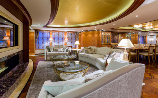 SOLANDGE 11