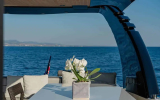 WHITEHAVEN 27