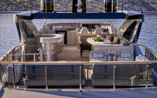 SEAMMETRY 4