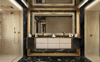 KISMET 26