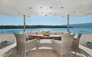 ANNABEL II 17