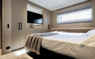 COSMICO 41