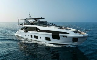 CHILLIN' 2