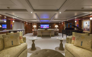 KATHARINE 35
