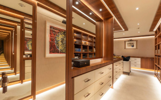 MAN OF STEEL 20