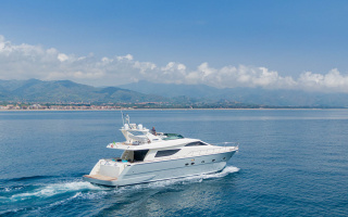 BLUE ICE 27