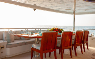 SERENITY 15