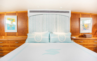 SOVEREIGN 12