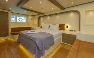 LYCIAN DREAM 18