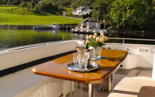 ANNE VIKING 4