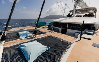 SPIRIT OF PONANT 4