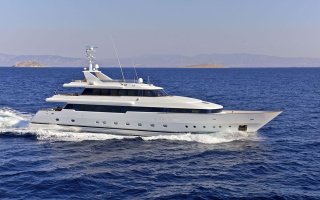 O'RION 20