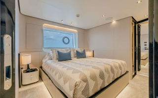 MAREA LA NAUTICA 10