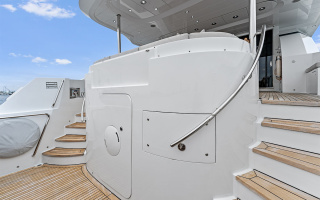 INVICTUS 24