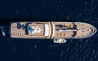 CUPANI 25