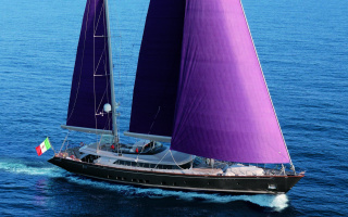 BARACUDA VALLETTA 19