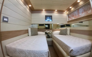 YACHTMIND 11