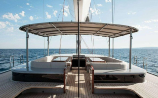 CALABASH 5