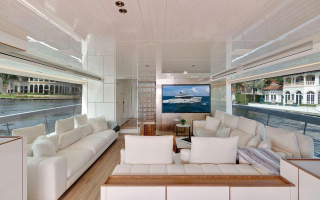 MON CHATEAU 13