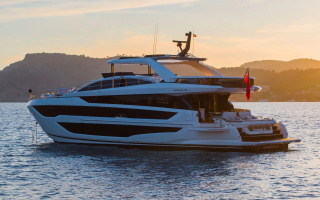KNEAD IT 30