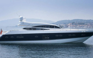 GITANA II 31