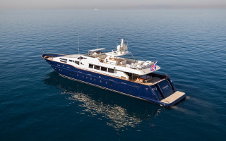 CONDOR A 3