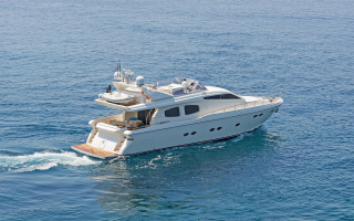 LETTOULI III 21