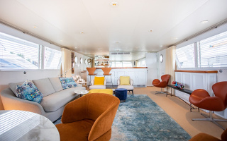 SOVEREIGN 9