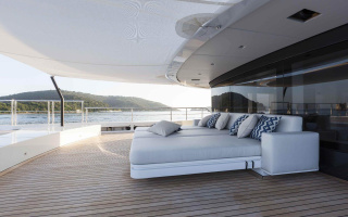 QUINTA ESSENTIA 8