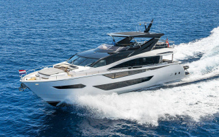 JUNIOR 23