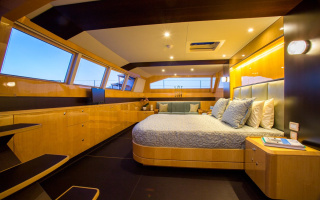 WINDQUEST 14