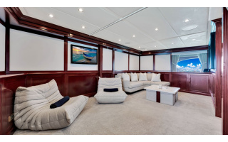 SWEET CAROLINE II 14