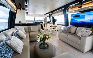 VABOSA 25