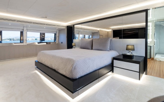 AQUILA 24